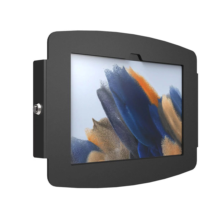 You Recently Viewed Compulocks 105GA8SB Space Galaxy Tab A8 10.5-inch 2022 Secure Display VESA Mount Image
